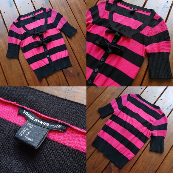 SOLD - Picture 6 of 7